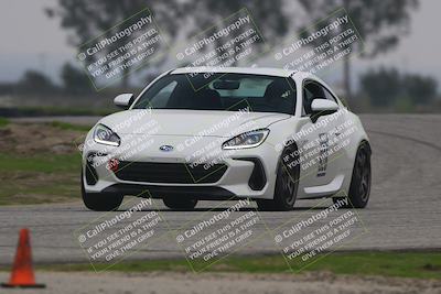 media/Jan-24-2026-Speed Ventures (Sat) [[516b58eadb]]/Orange/Session 3 (Off Ramp Exit)/